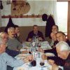 Eventi » Mostre » Fiera Mercato Pescara 2004